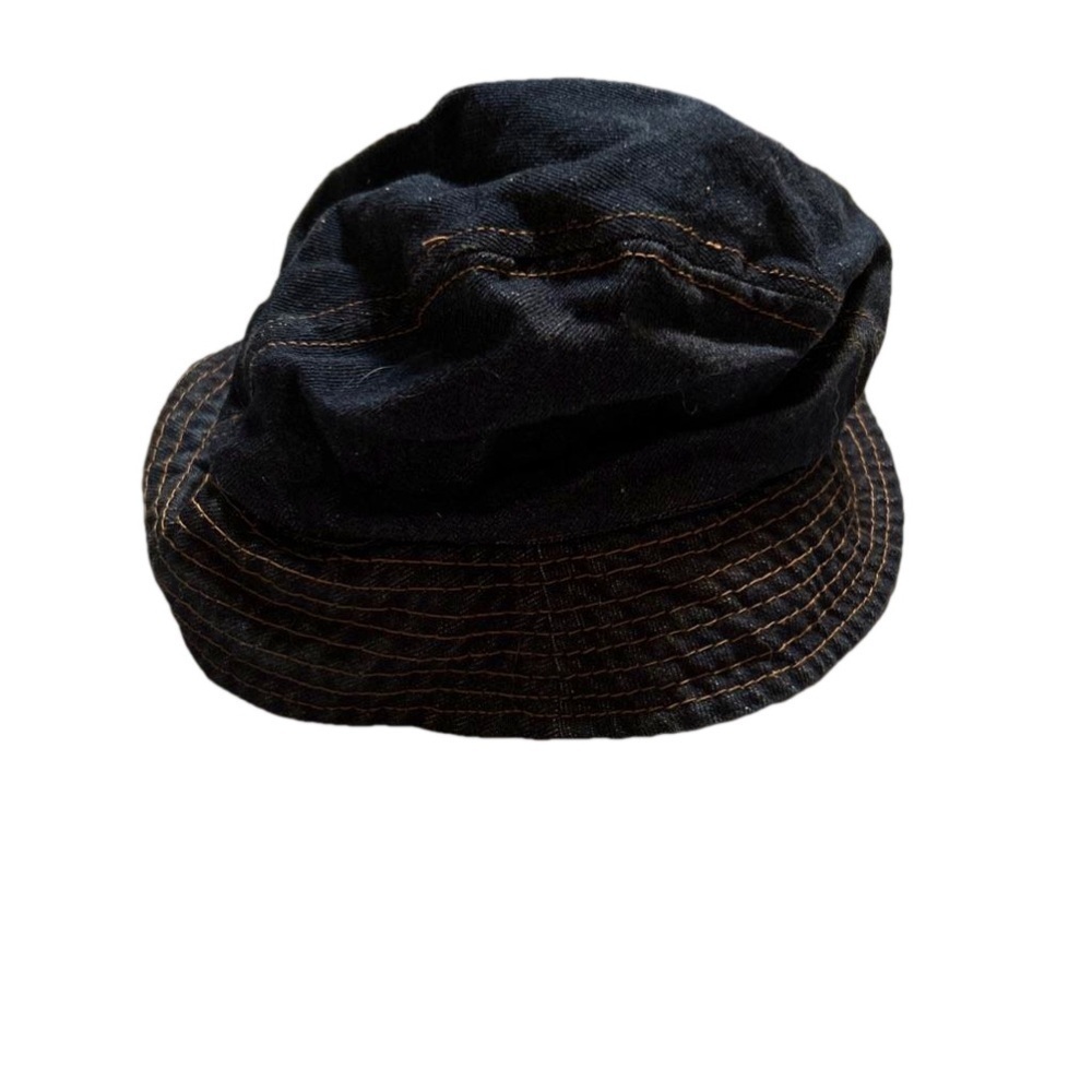 Fersten Baby/Toddler Jean Hat